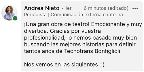 Imagen de la galería